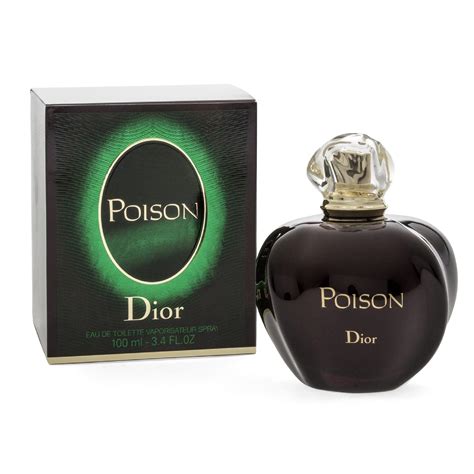 los perfume de hombre christian dior|perfumes Christian Dior mujer poison.